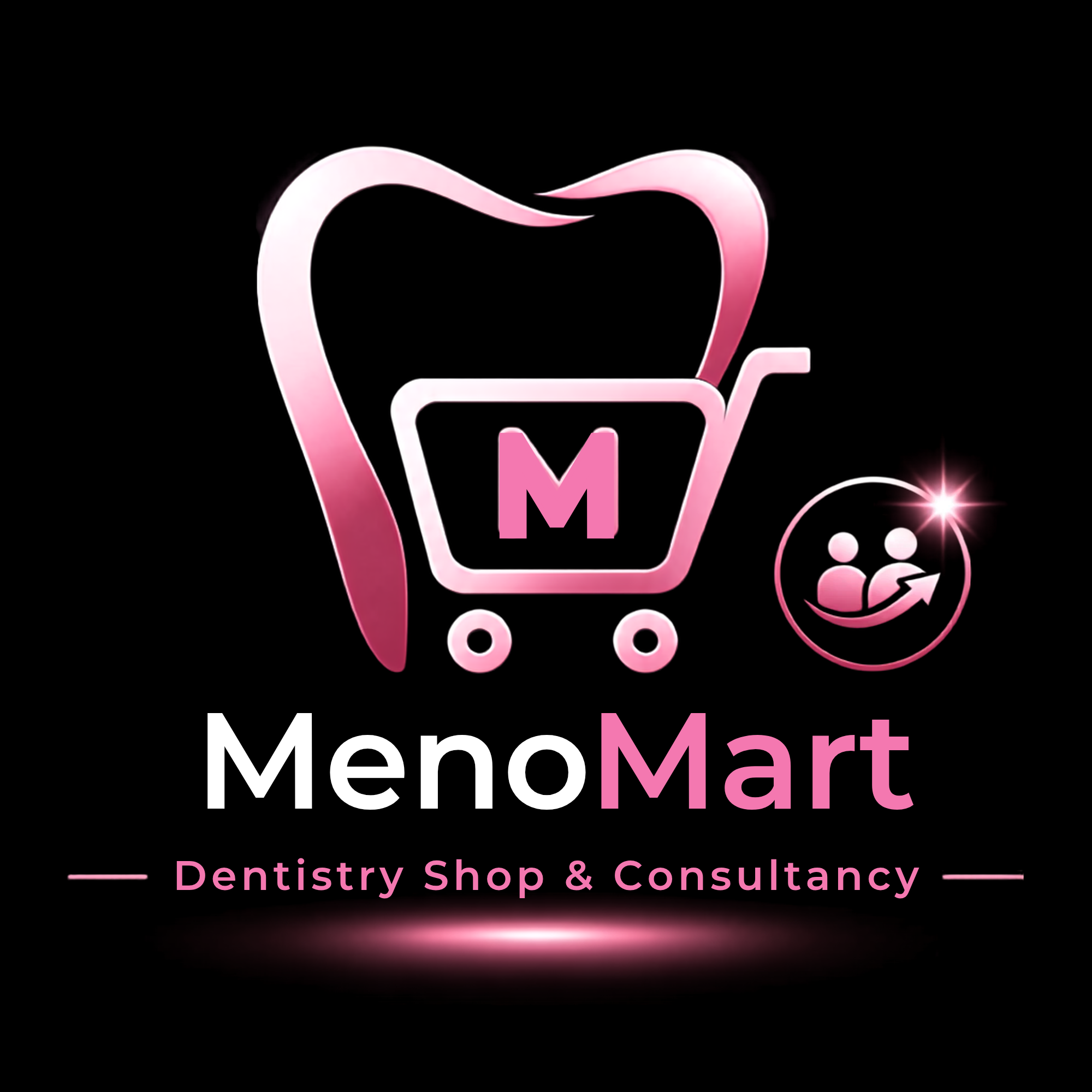 MenoMart